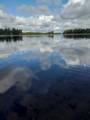 Evijärvi (47.021.1.001)-Valtakunnallinen sinileväseuranta (Sillankorvan leirintäalue)-ObsIMG-202108161047-611a185233312.png