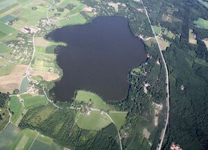 Rusutjärvi ilmakuva2012.jpg