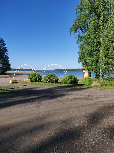 Vesijärvi (14.241.1.001)-Valtakunnallinen sinileväseuranta (Pirppulan uimaranta)-ObsIMG-202006100813-81.jpg