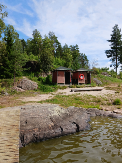 Kylänjärvi (18.043.1.006)-Uimaranta-ObsIMG-202307251304-64bf9e43ccf5f.png