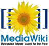 Logo mediawiki.png