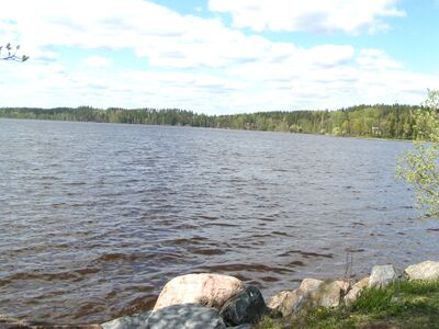 Kytäjärvi0015.JPG