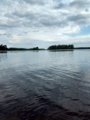 Evijärvi (47.021.1.001)-Valtakunnallinen sinileväseuranta (Sillankorvan leirintäalue)-ObsIMG-202106080857-60bf078b0ea71.png