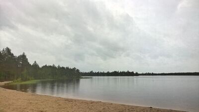 Mourunginjärvi 24.6.jpg