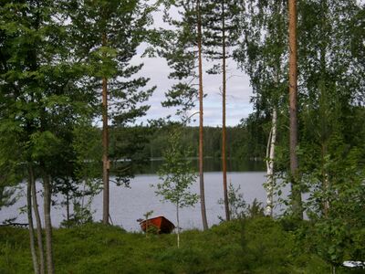 Syväjärvi 29June.JPG
