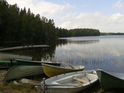 Oksjärvi (35.937.1.001)-Oksjärvi-ObsIMG-201707291210-30.jpg