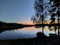 Hulkkianjärvi (11.006.1.014)-Havainnot-ObsIMG-202107162345-60f2f146cc601.png