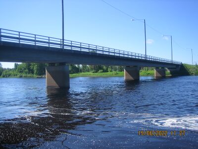 Kuusiniemen silta.JPG