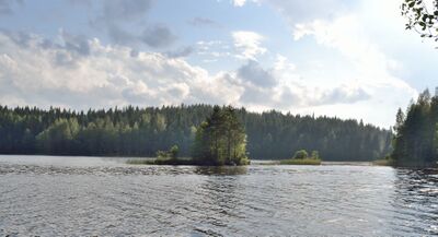 Kaitajärvi pohjoispuoli.jpg