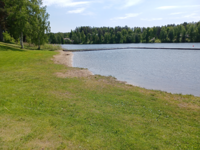 Rautavesi (14.831.1.001)-Valtakunnallinen sinileväseuranta (Angesselkä, Joutsan uimaranta)-ObsIMG-202306061400-64802c937a081.png