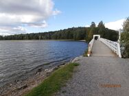 Lohjanjärvi (23.021.1.001)/Liessaaren silta