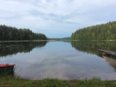 Herajärvi2.jpg