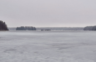 Sääksjärvi (23.097.1.002)/Sääksjärvi