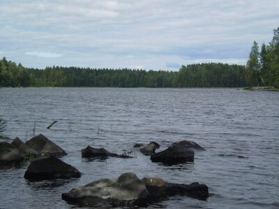 Tuusjärvi.JPG