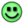 Icon happy 24x24.png