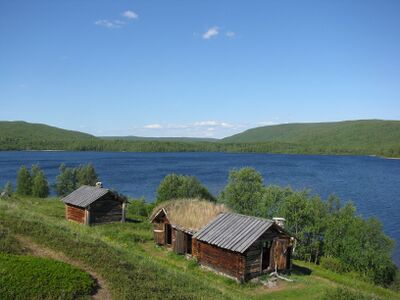 Mantojärvi.JPG