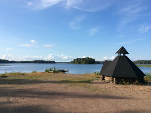 Rautjärvi1.jpg