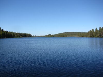 Rovajärvi.JPG
