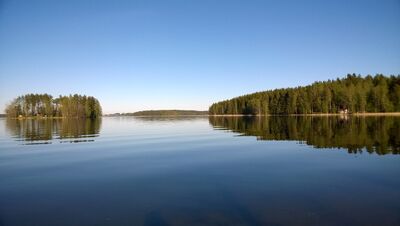 Iso-Jälä Toivala uimaranta (1).jpg
