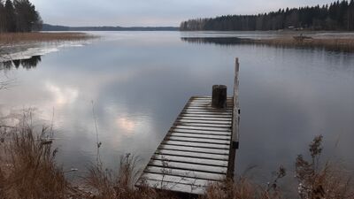 Vuosjärven alue (14.441)-Vuosjärvi, Huopanankoski-ObsICE-202012111043-94.jpg