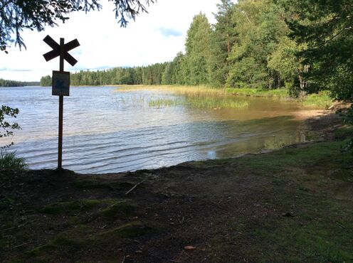 Valkjärvi1.jpg