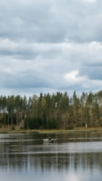 Hulkkianjärvi (11.006.1.014)-Havainnot-ObsIMG-202308211830-64e3ccf4ef6d9.png