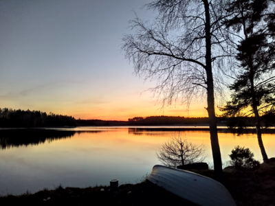 Hulkkianjärvi (11.006.1.014)-Havainnot-ObsICE-202104161200-6079e5577b183.png