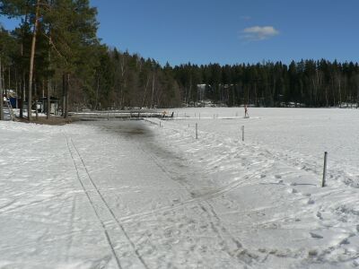Kuusijärvi 02 04 2013.JPG