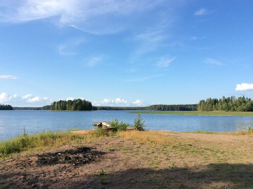 Rautjärvi2.jpg