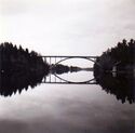 Juojärvi (04.711.1.004)/Ohtaansalmen vanha silta