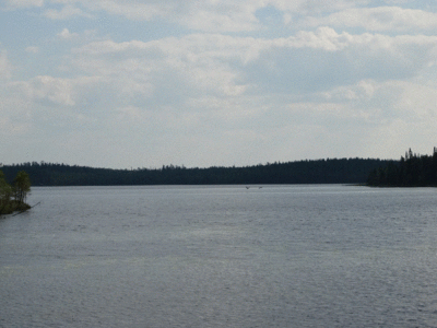 Luokanjärvi 1.gif