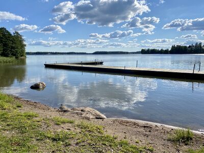 Tuusulanjärvi (21.082.1.001)-Valtakunnallinen sinileväseuranta (Vanhankylänniemi)-ObsIMG-202009020838-2.jpeg