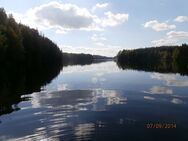 Suolijärvi (21.033.1.001)/Uimapaikka