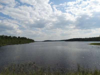 Soivionjärvi 1.gif