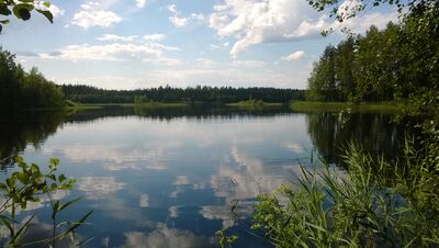 Tarsalanjärvi1.jpg