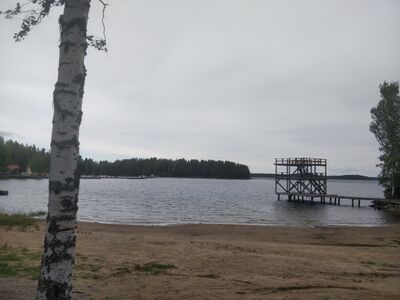 Kermajärvi (04.274.1.014)-Kermanranta-ObsIMG-201808210850-36.jpg