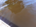 Haukivesi (Saimaa) (04.211.1.001)-Valtakunnallinen sinileväseuranta (Pieni Raudanvesi)-ObsALG-202308091534-64d388469b914.png