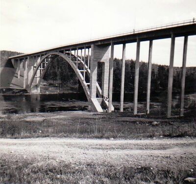 Leppavirran silta 1968.jpg
