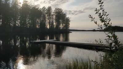Sorsavesi (04.263.1.001)-Valtakunnallinen sinileväseuranta-ObsIMG-201808281749-77.jpg