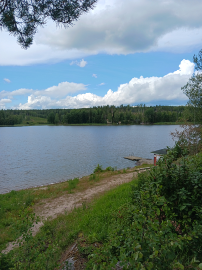 Kylänjärvi (18.043.1.006)-Uimaranta-ObsIMG-202307181229-64b65b659899a.png