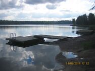 Lehmijärvi (23.036.1.001)/Uimaranta