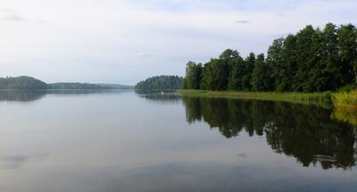 Ylisjärvi4.jpg