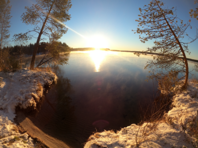 Välijärvi (74.021.1.051)-Luikonsaari-ObsICE-202110240952-617503dc4c37f.png