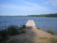 Kivijärvi (14.192.1.001)/Lepolan uimaranta