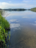 Ukonvesi (Saimaa) (04.151.1.001)-Valtakunnallinen sinileväseuranta (Launialan uimaranta)-ObsIMG-202308300934-64eee28e70be0.png