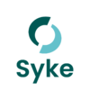 Logo syke.png