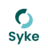 Logo syke.png