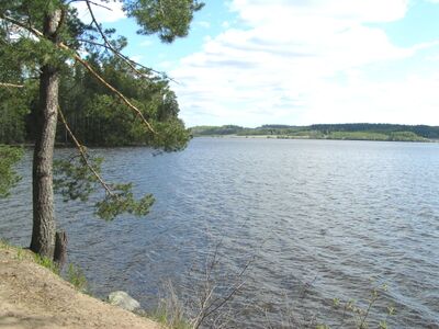 Kytäjärvi0002.JPG