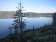 Nummijärvi (24.032.1.009)/Kuvia Nummijärveltä