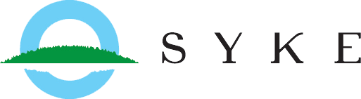 Suomen ympäristökeskuskus SYKE on perustanut ja ylläpitää Järvi-meriwiki-palvelua.